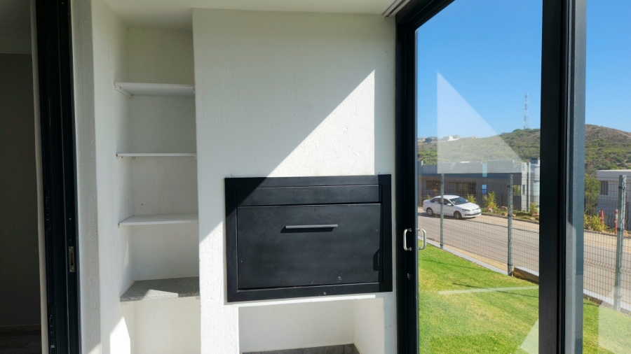 3 Bedroom Property for Sale in Island View Western Cape